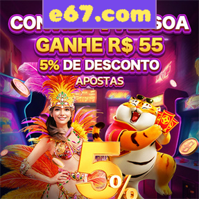 e67.com ConvidarCentro