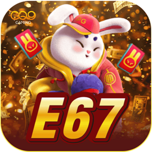 e67.com Cassino Online