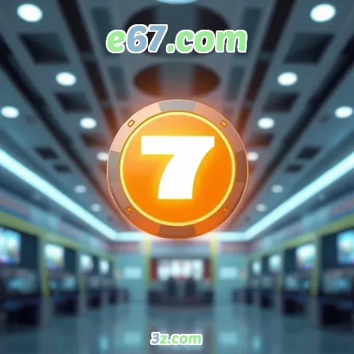 e67.com Ofertas: Melhore Sua Experiência de Jogo Agora Mesmo!