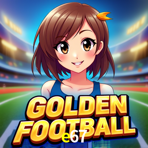 e67 login