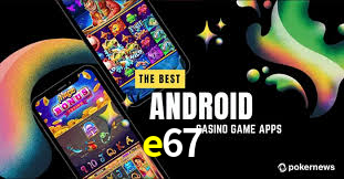 Football Betting e67