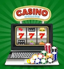 Jogos de Slot e67