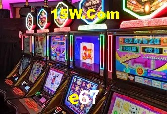 e67