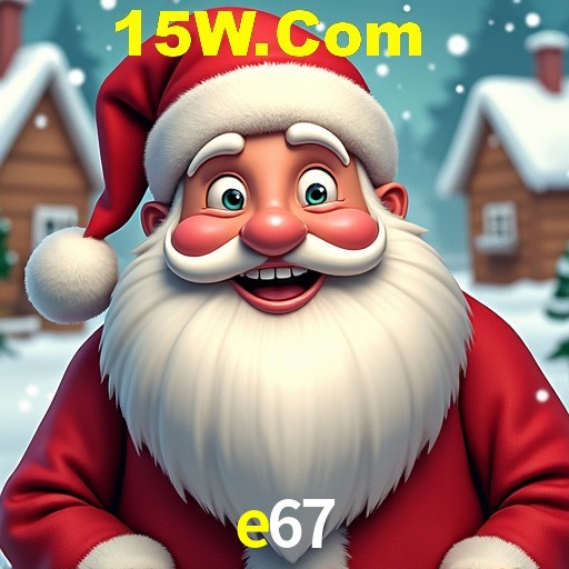 Flash Promotion e67
