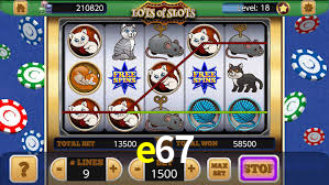 Basketball Betting e67