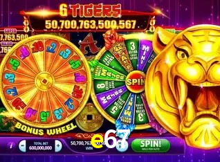 Casino Ao Vivo e67