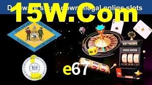 Spaceman Game e67