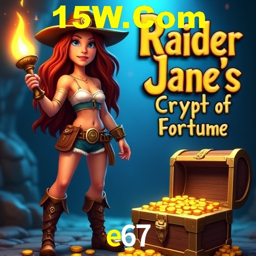 Desvendando o Mundo dos Jogos Virtuais na e67