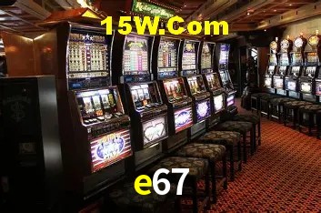 e67,e67.com