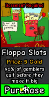 Slot Games e67