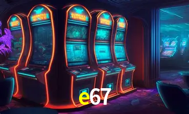e67,e67.com