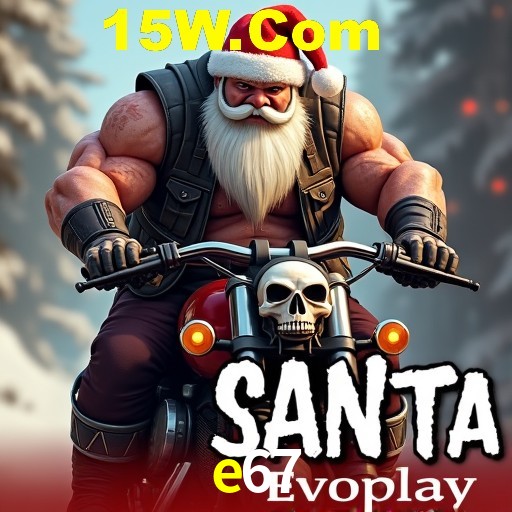 Desvendando o Mundo dos Jogos Virtuais na e67