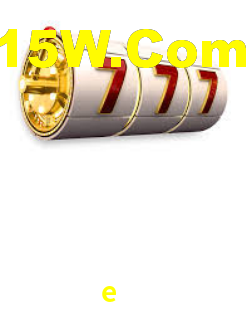e67,e67.com