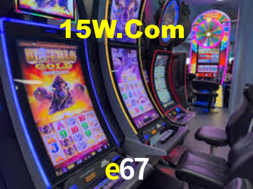 Instant EasyPaisa e67