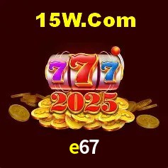 Login Seguro e67