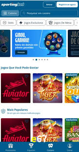 Tennis Betting e67