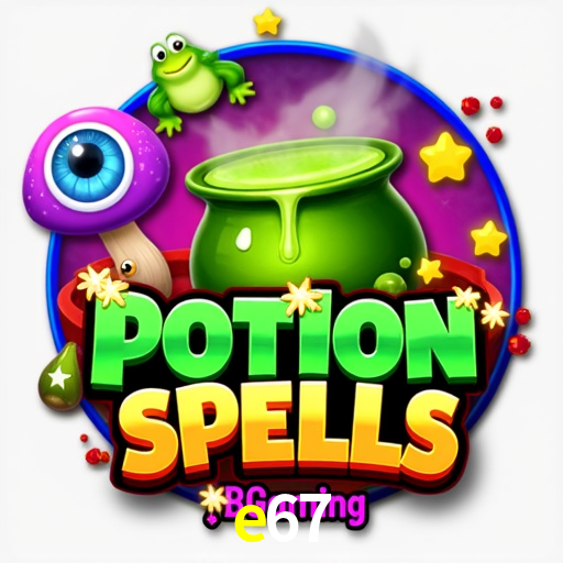 Descubra a Magia dos Jogos de Arcade no e67