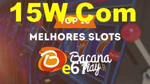 Experiência VIP e67