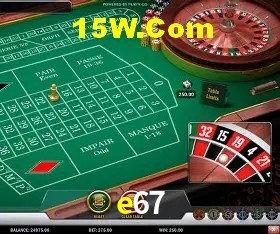 Design Responsivo e67