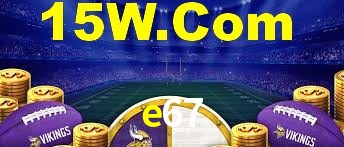 Sports Statistics e67