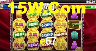 Live Casino e67