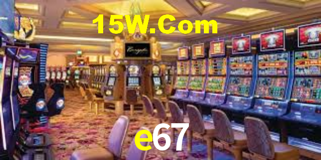 e67,e67.com
